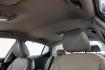 2014 Bright Silver /Gray Kia Optima EX (5XXGN4A77EG) with an 2.4L I4 DGI DOHC engine, Automatic transmission, located at 15300 Midway Rd., Addison, TX, 75001, (972) 702-0011, 32.958321, -96.838074- Photo#27