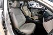 2014 Bright Silver /Gray Kia Optima EX (5XXGN4A77EG) with an 2.4L I4 DGI DOHC engine, Automatic transmission, located at 15300 Midway Rd., Addison, TX, 75001, (972) 702-0011, 32.958321, -96.838074- Photo#29