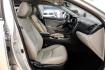 2014 Bright Silver /Gray Kia Optima EX (5XXGN4A77EG) with an 2.4L I4 DGI DOHC engine, Automatic transmission, located at 15300 Midway Rd., Addison, TX, 75001, (972) 702-0011, 32.958321, -96.838074- Photo#30