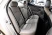 2014 Bright Silver /Gray Kia Optima EX (5XXGN4A77EG) with an 2.4L I4 DGI DOHC engine, Automatic transmission, located at 15300 Midway Rd., Addison, TX, 75001, (972) 702-0011, 32.958321, -96.838074- Photo#31