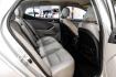 2014 Bright Silver /Gray Kia Optima EX (5XXGN4A77EG) with an 2.4L I4 DGI DOHC engine, Automatic transmission, located at 15300 Midway Rd., Addison, TX, 75001, (972) 702-0011, 32.958321, -96.838074- Photo#32