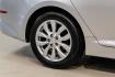 2014 Bright Silver /Gray Kia Optima EX (5XXGN4A77EG) with an 2.4L I4 DGI DOHC engine, Automatic transmission, located at 15300 Midway Rd., Addison, TX, 75001, (972) 702-0011, 32.958321, -96.838074- Photo#49