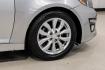2014 Bright Silver /Gray Kia Optima EX (5XXGN4A77EG) with an 2.4L I4 DGI DOHC engine, Automatic transmission, located at 15300 Midway Rd., Addison, TX, 75001, (972) 702-0011, 32.958321, -96.838074- Photo#50