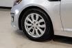 2014 Bright Silver /Gray Kia Optima EX (5XXGN4A77EG) with an 2.4L I4 DGI DOHC engine, Automatic transmission, located at 15300 Midway Rd., Addison, TX, 75001, (972) 702-0011, 32.958321, -96.838074- Photo#51