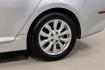 2014 Bright Silver /Gray Kia Optima EX (5XXGN4A77EG) with an 2.4L I4 DGI DOHC engine, Automatic transmission, located at 15300 Midway Rd., Addison, TX, 75001, (972) 702-0011, 32.958321, -96.838074- Photo#52