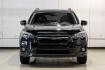 2018 Crystal Black Silica /Black Subaru Crosstrek 2.0i Premium (JF2GTABC5JG) with an 2.0L 16V DOHC engine, Manual transmission, located at 15300 Midway Rd., Addison, TX, 75001, (972) 702-0011, 32.958321, -96.838074- Photo#4