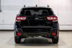 2018 Crystal Black Silica /Black Subaru Crosstrek 2.0i Premium (JF2GTABC5JG) with an 2.0L 16V DOHC engine, Manual transmission, located at 15300 Midway Rd., Addison, TX, 75001, (972) 702-0011, 32.958321, -96.838074- Photo#8