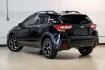 2018 Crystal Black Silica /Black Subaru Crosstrek 2.0i Premium (JF2GTABC5JG) with an 2.0L 16V DOHC engine, Manual transmission, located at 15300 Midway Rd., Addison, TX, 75001, (972) 702-0011, 32.958321, -96.838074- Photo#9