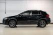 2018 Crystal Black Silica /Black Subaru Crosstrek 2.0i Premium (JF2GTABC5JG) with an 2.0L 16V DOHC engine, Manual transmission, located at 15300 Midway Rd., Addison, TX, 75001, (972) 702-0011, 32.958321, -96.838074- Photo#10