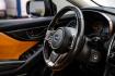 2018 Crystal Black Silica /Black Subaru Crosstrek 2.0i Premium (JF2GTABC5JG) with an 2.0L 16V DOHC engine, Manual transmission, located at 15300 Midway Rd., Addison, TX, 75001, (972) 702-0011, 32.958321, -96.838074- Photo#12