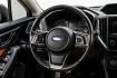 2018 Crystal Black Silica /Black Subaru Crosstrek 2.0i Premium (JF2GTABC5JG) with an 2.0L 16V DOHC engine, Manual transmission, located at 15300 Midway Rd., Addison, TX, 75001, (972) 702-0011, 32.958321, -96.838074- Photo#15