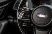 2018 Crystal Black Silica /Black Subaru Crosstrek 2.0i Premium (JF2GTABC5JG) with an 2.0L 16V DOHC engine, Manual transmission, located at 15300 Midway Rd., Addison, TX, 75001, (972) 702-0011, 32.958321, -96.838074- Photo#16
