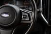 2018 Crystal Black Silica /Black Subaru Crosstrek 2.0i Premium (JF2GTABC5JG) with an 2.0L 16V DOHC engine, Manual transmission, located at 15300 Midway Rd., Addison, TX, 75001, (972) 702-0011, 32.958321, -96.838074- Photo#17