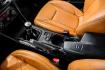 2018 Crystal Black Silica /Black Subaru Crosstrek 2.0i Premium (JF2GTABC5JG) with an 2.0L 16V DOHC engine, Manual transmission, located at 15300 Midway Rd., Addison, TX, 75001, (972) 702-0011, 32.958321, -96.838074- Photo#21