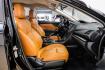 2018 Crystal Black Silica /Black Subaru Crosstrek 2.0i Premium (JF2GTABC5JG) with an 2.0L 16V DOHC engine, Manual transmission, located at 15300 Midway Rd., Addison, TX, 75001, (972) 702-0011, 32.958321, -96.838074- Photo#30