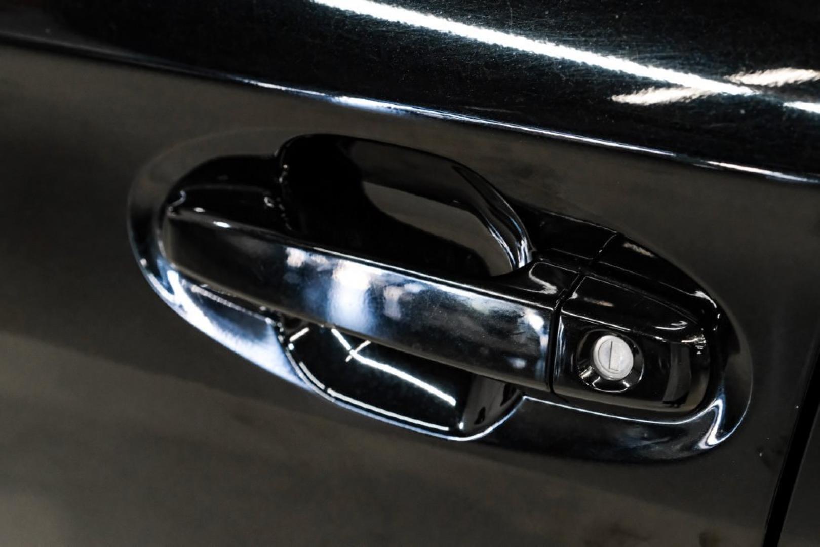 2018 Crystal Black Silica /Black Subaru Crosstrek 2.0i Premium (JF2GTABC5JG) with an 2.0L 16V DOHC engine, Manual transmission, located at 15300 Midway Rd., Addison, TX, 75001, (972) 702-0011, 32.958321, -96.838074- Photo#36