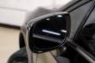 2018 Crystal Black Silica /Black Subaru Crosstrek 2.0i Premium (JF2GTABC5JG) with an 2.0L 16V DOHC engine, Manual transmission, located at 15300 Midway Rd., Addison, TX, 75001, (972) 702-0011, 32.958321, -96.838074- Photo#37
