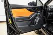 2018 Crystal Black Silica /Black Subaru Crosstrek 2.0i Premium (JF2GTABC5JG) with an 2.0L 16V DOHC engine, Manual transmission, located at 15300 Midway Rd., Addison, TX, 75001, (972) 702-0011, 32.958321, -96.838074- Photo#38