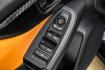 2018 Crystal Black Silica /Black Subaru Crosstrek 2.0i Premium (JF2GTABC5JG) with an 2.0L 16V DOHC engine, Manual transmission, located at 15300 Midway Rd., Addison, TX, 75001, (972) 702-0011, 32.958321, -96.838074- Photo#39