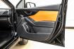 2018 Crystal Black Silica /Black Subaru Crosstrek 2.0i Premium (JF2GTABC5JG) with an 2.0L 16V DOHC engine, Manual transmission, located at 15300 Midway Rd., Addison, TX, 75001, (972) 702-0011, 32.958321, -96.838074- Photo#40