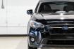 2018 Crystal Black Silica /Black Subaru Crosstrek 2.0i Premium (JF2GTABC5JG) with an 2.0L 16V DOHC engine, Manual transmission, located at 15300 Midway Rd., Addison, TX, 75001, (972) 702-0011, 32.958321, -96.838074- Photo#43