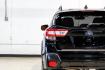 2018 Crystal Black Silica /Black Subaru Crosstrek 2.0i Premium (JF2GTABC5JG) with an 2.0L 16V DOHC engine, Manual transmission, located at 15300 Midway Rd., Addison, TX, 75001, (972) 702-0011, 32.958321, -96.838074- Photo#44