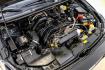 2018 Crystal Black Silica /Black Subaru Crosstrek 2.0i Premium (JF2GTABC5JG) with an 2.0L 16V DOHC engine, Manual transmission, located at 15300 Midway Rd., Addison, TX, 75001, (972) 702-0011, 32.958321, -96.838074- Photo#47