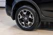 2018 Crystal Black Silica /Black Subaru Crosstrek 2.0i Premium (JF2GTABC5JG) with an 2.0L 16V DOHC engine, Manual transmission, located at 15300 Midway Rd., Addison, TX, 75001, (972) 702-0011, 32.958321, -96.838074- Photo#50