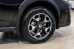 2018 Crystal Black Silica /Black Subaru Crosstrek 2.0i Premium (JF2GTABC5JG) with an 2.0L 16V DOHC engine, Manual transmission, located at 15300 Midway Rd., Addison, TX, 75001, (972) 702-0011, 32.958321, -96.838074- Photo#51