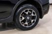 2018 Crystal Black Silica /Black Subaru Crosstrek 2.0i Premium (JF2GTABC5JG) with an 2.0L 16V DOHC engine, Manual transmission, located at 15300 Midway Rd., Addison, TX, 75001, (972) 702-0011, 32.958321, -96.838074- Photo#53