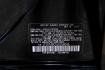 2018 Crystal Black Silica /Black Subaru Crosstrek 2.0i Premium (JF2GTABC5JG) with an 2.0L 16V DOHC engine, Manual transmission, located at 15300 Midway Rd., Addison, TX, 75001, (972) 702-0011, 32.958321, -96.838074- Photo#55