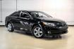 2014 Attitude Black Metallic /Black Toyota Camry SE (4T1BF1FK9EU) with an 2.5L I4 SMPI DOHC engine, Automatic transmission, located at 15300 Midway Rd., Addison, TX, 75001, (972) 702-0011, 32.958321, -96.838074- Photo#5