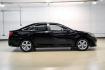 2014 Attitude Black Metallic /Black Toyota Camry SE (4T1BF1FK9EU) with an 2.5L I4 SMPI DOHC engine, Automatic transmission, located at 15300 Midway Rd., Addison, TX, 75001, (972) 702-0011, 32.958321, -96.838074- Photo#6