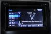 2014 Attitude Black Metallic /Black Toyota Camry SE (4T1BF1FK9EU) with an 2.5L I4 SMPI DOHC engine, Automatic transmission, located at 15300 Midway Rd., Addison, TX, 75001, (972) 702-0011, 32.958321, -96.838074- Photo#24