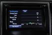 2014 Attitude Black Metallic /Black Toyota Camry SE (4T1BF1FK9EU) with an 2.5L I4 SMPI DOHC engine, Automatic transmission, located at 15300 Midway Rd., Addison, TX, 75001, (972) 702-0011, 32.958321, -96.838074- Photo#25