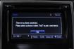 2014 Attitude Black Metallic /Black Toyota Camry SE (4T1BF1FK9EU) with an 2.5L I4 SMPI DOHC engine, Automatic transmission, located at 15300 Midway Rd., Addison, TX, 75001, (972) 702-0011, 32.958321, -96.838074- Photo#26