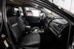 2014 Attitude Black Metallic /Black Toyota Camry SE (4T1BF1FK9EU) with an 2.5L I4 SMPI DOHC engine, Automatic transmission, located at 15300 Midway Rd., Addison, TX, 75001, (972) 702-0011, 32.958321, -96.838074- Photo#27