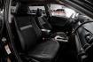 2014 Attitude Black Metallic /Black Toyota Camry SE (4T1BF1FK9EU) with an 2.5L I4 SMPI DOHC engine, Automatic transmission, located at 15300 Midway Rd., Addison, TX, 75001, (972) 702-0011, 32.958321, -96.838074- Photo#28