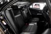 2014 Attitude Black Metallic /Black Toyota Camry SE (4T1BF1FK9EU) with an 2.5L I4 SMPI DOHC engine, Automatic transmission, located at 15300 Midway Rd., Addison, TX, 75001, (972) 702-0011, 32.958321, -96.838074- Photo#29