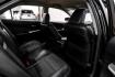 2014 Attitude Black Metallic /Black Toyota Camry SE (4T1BF1FK9EU) with an 2.5L I4 SMPI DOHC engine, Automatic transmission, located at 15300 Midway Rd., Addison, TX, 75001, (972) 702-0011, 32.958321, -96.838074- Photo#30