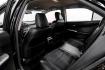 2014 Attitude Black Metallic /Black Toyota Camry SE (4T1BF1FK9EU) with an 2.5L I4 SMPI DOHC engine, Automatic transmission, located at 15300 Midway Rd., Addison, TX, 75001, (972) 702-0011, 32.958321, -96.838074- Photo#31