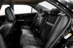 2014 Attitude Black Metallic /Black Toyota Camry SE (4T1BF1FK9EU) with an 2.5L I4 SMPI DOHC engine, Automatic transmission, located at 15300 Midway Rd., Addison, TX, 75001, (972) 702-0011, 32.958321, -96.838074- Photo#32