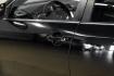 2014 Attitude Black Metallic /Black Toyota Camry SE (4T1BF1FK9EU) with an 2.5L I4 SMPI DOHC engine, Automatic transmission, located at 15300 Midway Rd., Addison, TX, 75001, (972) 702-0011, 32.958321, -96.838074- Photo#33