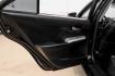 2014 Attitude Black Metallic /Black Toyota Camry SE (4T1BF1FK9EU) with an 2.5L I4 SMPI DOHC engine, Automatic transmission, located at 15300 Midway Rd., Addison, TX, 75001, (972) 702-0011, 32.958321, -96.838074- Photo#37
