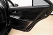 2014 Attitude Black Metallic /Black Toyota Camry SE (4T1BF1FK9EU) with an 2.5L I4 SMPI DOHC engine, Automatic transmission, located at 15300 Midway Rd., Addison, TX, 75001, (972) 702-0011, 32.958321, -96.838074- Photo#38