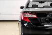 2014 Attitude Black Metallic /Black Toyota Camry SE (4T1BF1FK9EU) with an 2.5L I4 SMPI DOHC engine, Automatic transmission, located at 15300 Midway Rd., Addison, TX, 75001, (972) 702-0011, 32.958321, -96.838074- Photo#40
