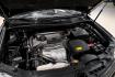2014 Attitude Black Metallic /Black Toyota Camry SE (4T1BF1FK9EU) with an 2.5L I4 SMPI DOHC engine, Automatic transmission, located at 15300 Midway Rd., Addison, TX, 75001, (972) 702-0011, 32.958321, -96.838074- Photo#43
