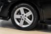 2014 Attitude Black Metallic /Black Toyota Camry SE (4T1BF1FK9EU) with an 2.5L I4 SMPI DOHC engine, Automatic transmission, located at 15300 Midway Rd., Addison, TX, 75001, (972) 702-0011, 32.958321, -96.838074- Photo#47