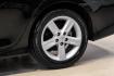 2014 Attitude Black Metallic /Black Toyota Camry SE (4T1BF1FK9EU) with an 2.5L I4 SMPI DOHC engine, Automatic transmission, located at 15300 Midway Rd., Addison, TX, 75001, (972) 702-0011, 32.958321, -96.838074- Photo#48
