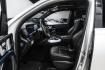 2020 Iridium Silver Metallic /Black Mercedes-Benz GLE GLE 350 (4JGFB4JB3LA) with an 2.0L I4 Turbocharged engine, Automatic transmission, located at 15300 Midway Rd., Addison, TX, 75001, (972) 702-0011, 32.958321, -96.838074- Photo#3